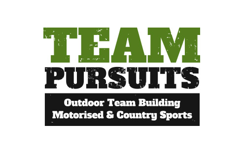 outdoor-pursuits-company-logo-design