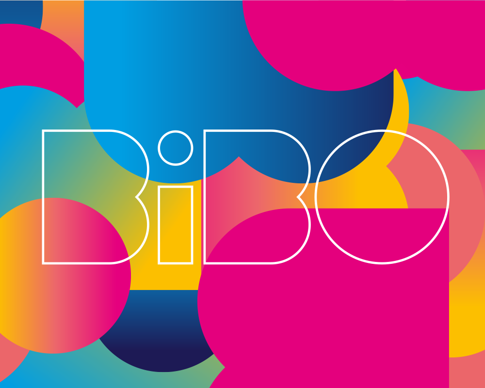 BiBO Studio Brand Development